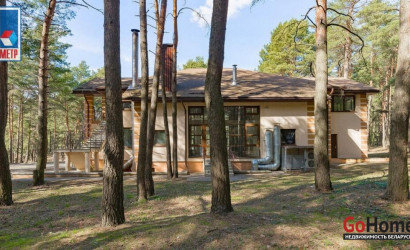 Продажа помещения, Минск, Долгобродская ул., 58,  591.8 кв.м.. Фото 7