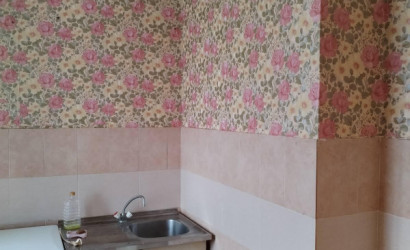 Купить 2-комнатную квартиру, Новка, Северная ул.. Фото 5