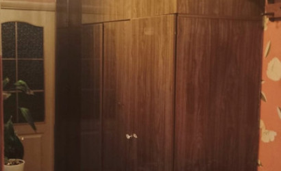 Купить 2-комнатную квартиру, Мозырь, Коллективный пер., д.20. Фото 11