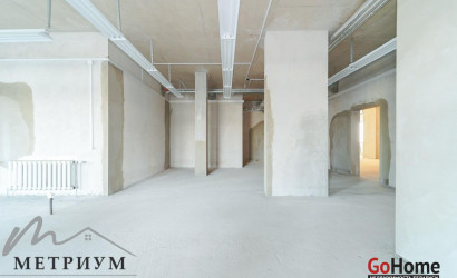 Аренда торгового помещения, Минск, Смолича ул., 2,  343.6 кв.м.. Фото 13