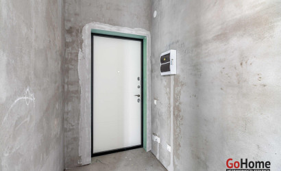 Купить 5-комнатную квартиру, Минск, Тимирязева ул., 130 (Центральный район). Фото 7