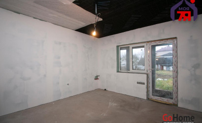 Купить дом, Узда, К.Маркса ул., 12 соток. Фото 21