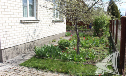 Купить дачу, Брест, Чернинский с/с, 6.86 соток. Фото 31