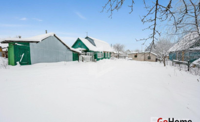 Купить дом, Смолевичи, Подгорная ул., 14, 9.1 соток. Фото 25