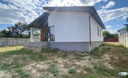 Купить коттедж, Брест, Киевка, 8.84 соток. Фото 5