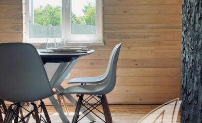 Купить дом, Дивин, Дивинский с/с, 25 соток. Фото 12