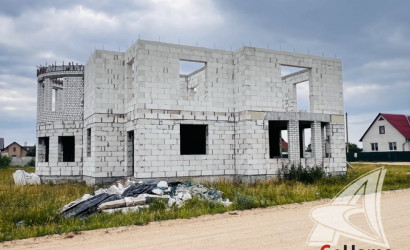 Купить участок, Ракитница, Ракитницкий с/с, 22.34 соток. Фото 11
