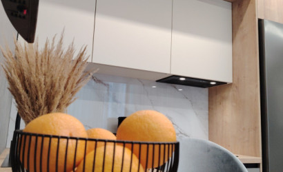 Купить 1-комнатную квартиру, Минск, ул. Жореса Алферова, д.  (Октябрьский район). Фото 8