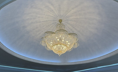 Купить дом, Посеничи, Пинская, 20.75 соток. Фото 9