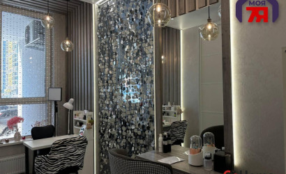 Аренда помещения, Минск, Белградская ул., 1,  31.4 кв.м.. Фото 19