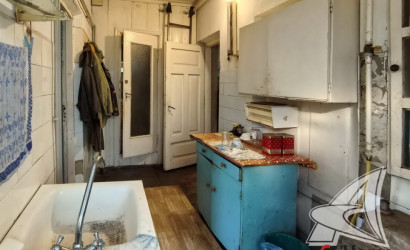 Купить дом, Жабинка, г. Жабинка, 12.18 соток. Фото 27