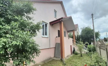  2-этаж.(242.6 м2), Брест(Павловская ул., 22)