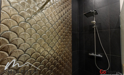 Купить дом, Логожеск, Центральная ул., 5.05 соток. Фото 34