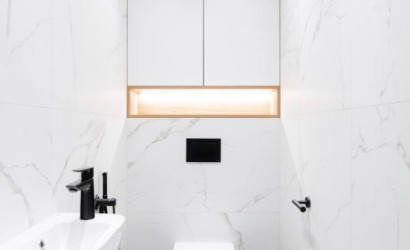 Снять 3-комнатную квартиру, Минск, Ратомская ул. 50 (Центральный район). Фото 8