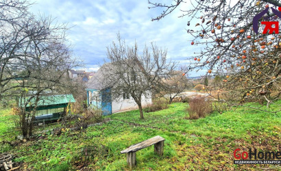 Купить дом в деревне, Маяк, 9.02 соток. Фото 26