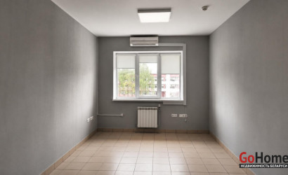 Продажа офиса, Колодищи, Минская ул., 17.3 кв.м.. Фото 2