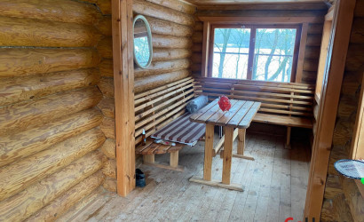 Купить дом, Пушкари, 36.75 соток. Фото 8