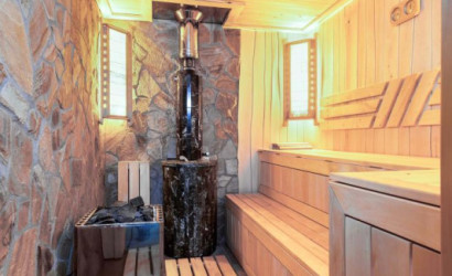 Купить коттедж, Логожеск, Озерная ул., 20.19 соток. Фото 39