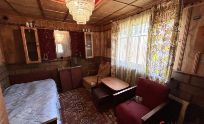 Купить дачу, СТ Олимпия-80, 8.11 соток. Фото 9