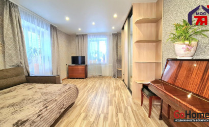 Купить дом, Раков, Солнечная ул., 11 соток. Фото 9