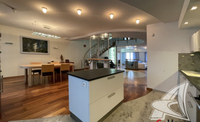 Купить 3-комнатную квартиру, Брест, Центр, ул. Халтурина. Фото 5