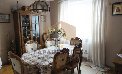 Купить дом, Брест, ул. Вычулки, 10.2 соток. Фото 6