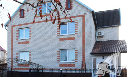 Купить дом, Брест, Березовка, 7.94 соток. Фото 24