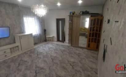 Купить дом, Бобруйск, Пер. Веры  Хоружей , 3.7 соток. Фото 16