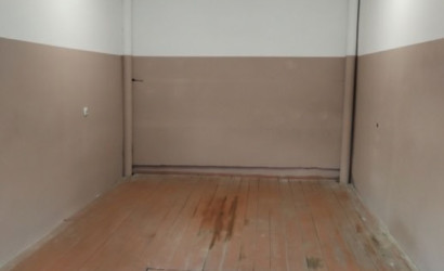 Аренда гаража, Минск, ул. Тимирязева, д. 15/Б, 18.5 кв.м.. Фото 3