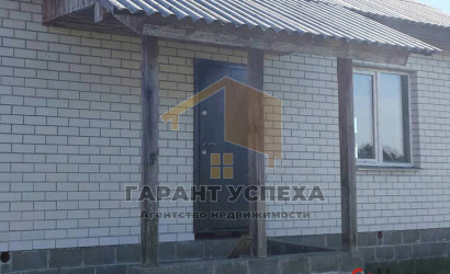 Купить дом, Томашовка, Томашовский с/с, 15.19 соток. Фото 8