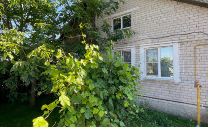 Купить дом, Неговка, Горького , 20 соток. Фото 6