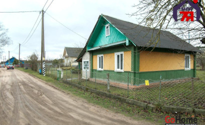 Купить дом, Кончаны, 14 соток. Фото 19