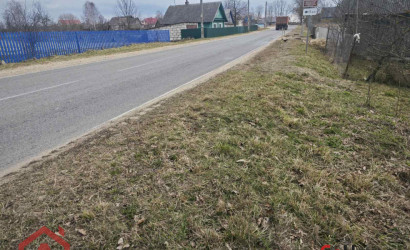 Купить дом, Стайки, Центральная, 20.57 соток. Фото 28