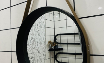 Снять 1-комнатную квартиру на сутки, Несвиж, Советская, 24/3. Фото 6