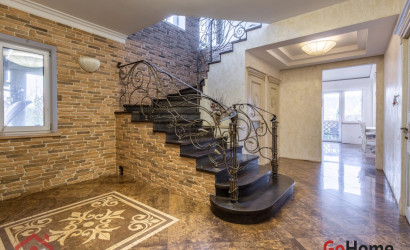 Купить дом, Заценьский Родник, Зелёная, 5.62 соток. Фото 7