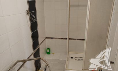 Купить дом, Закий, Мухавецкий с/с, 17.77 соток. Фото 27