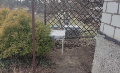 Купить дом, Городище, 8 Марта, 11, 11.86 соток. Фото 15