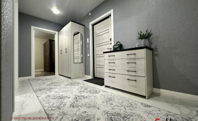 Купить 2-комнатную квартиру, Брест, ул. Адамковская, д. . Фото 7