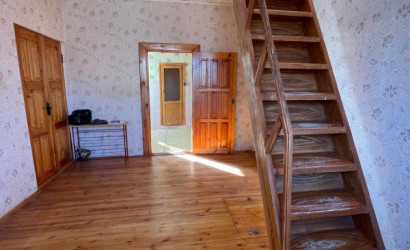 Купить дом, Лида, Ситникова, 5.9 соток. Фото 2