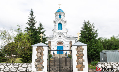 Купить дом, Красное, Нагорная, 15 соток. Фото 21