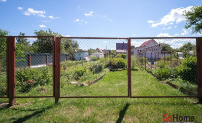 Купить дом, Гигиенист, 6 соток. Фото 4