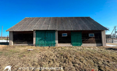 Купить дом, Малиновка д.,  39, 25 соток. Фото 16