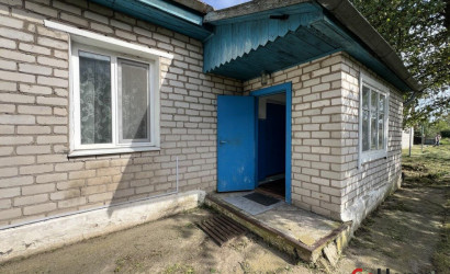 Купить дом, Марьина Горка, Бачилы ул., 3, 10 соток. Фото 26