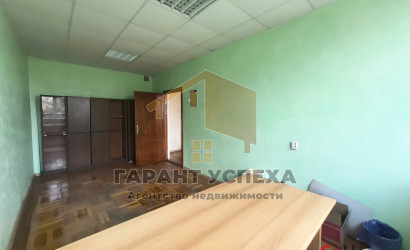 Аренда офиса, Брест, ул. Рябцева,  670 кв.м.. Фото 18