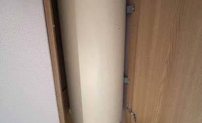 Купить 3-комнатную квартиру, Гродно, Брикеля, 9/1. Фото 18