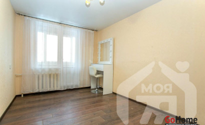 Купить 3-комнатную квартиру, Молодечно, Ларина ул., 5/А. Фото 9