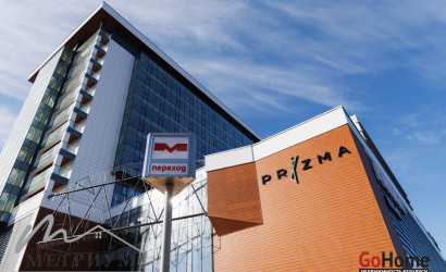 Аренда офиса, Минск, Партизанский просп., 79,  1000 кв.м.. Фото 11