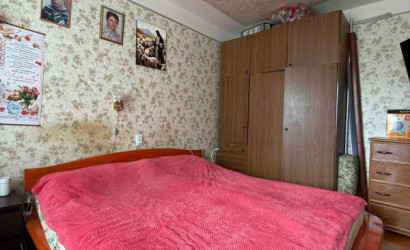 Купить 2-комнатную квартиру, Бобруйск, Строителей, 60/3. Фото 5