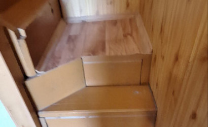 Купить дом, Сокольники, 10 соток. Фото 5