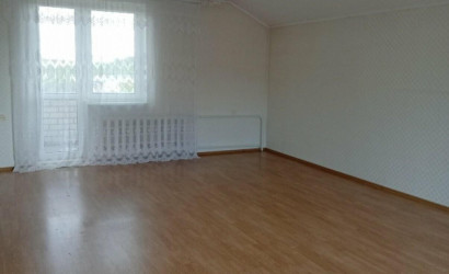 Купить коттедж, Слоним, Подлесная ул., 65/А, 23.13 соток. Фото 27